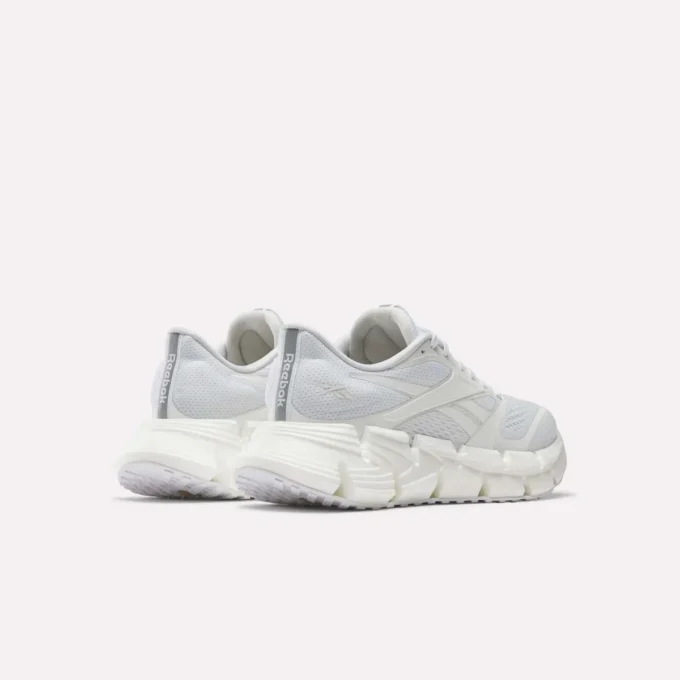 Zapatillas de running FloatZig 2 para mujer