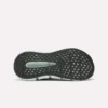 Zapatillas de running FloatZig 2 para mujer
