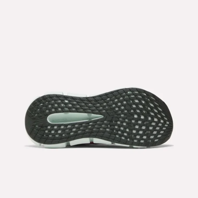 Zapatillas de running FloatZig 2 para mujer