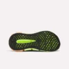 Zapatillas de running FloatZig 2 para mujer