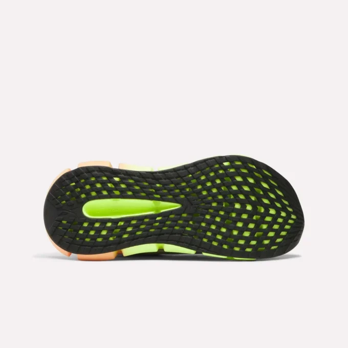 Zapatillas de running FloatZig 2 para mujer