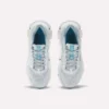 Zapatillas de running FloatZig 2 para mujer