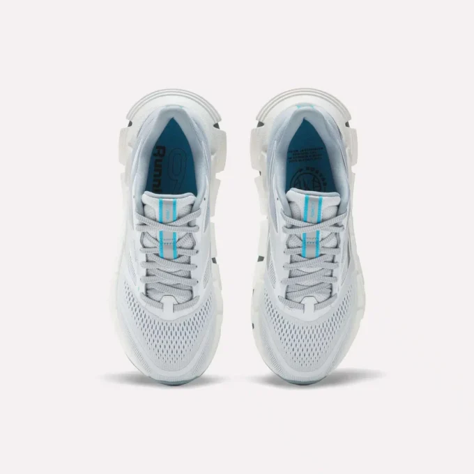 Zapatillas de running FloatZig 2 para mujer