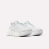 Zapatillas de running FloatZig 2 para mujer