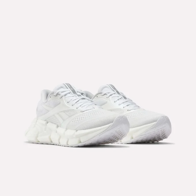 Zapatillas de running FloatZig 2 para mujer