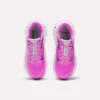 Zapatillas de running FloatZig 2 para mujer