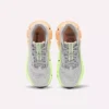 Zapatillas de running FloatZig 2 para mujer