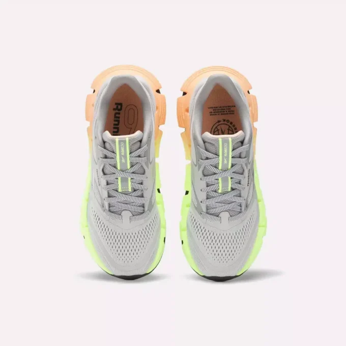 Zapatillas de running FloatZig 2 para mujer