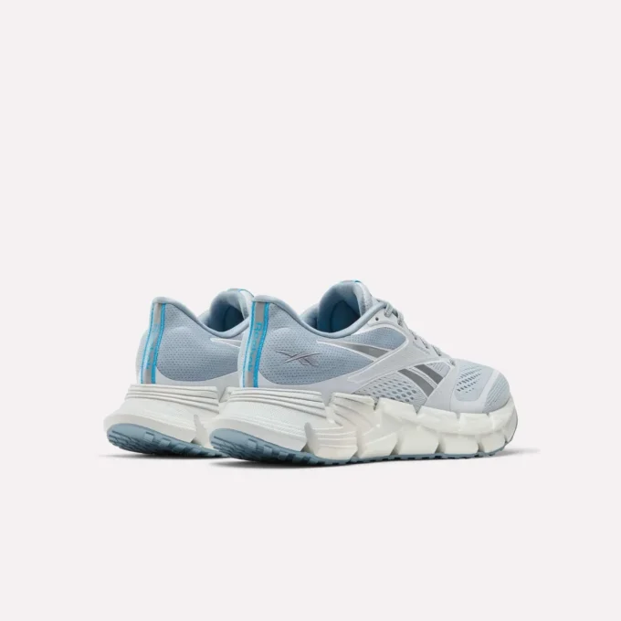 Zapatillas de running FloatZig 2 para mujer
