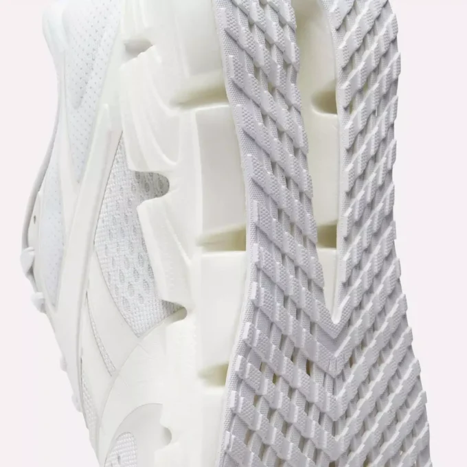Zapatillas de running FloatZig 2 para mujer
