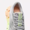 Zapatillas de running FloatZig 2 para mujer