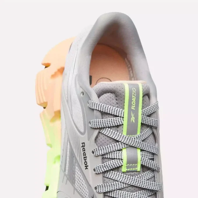 Zapatillas de running FloatZig 2 para mujer