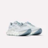 Zapatillas de running FloatZig 2 para mujer
