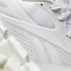 Zapatillas de running FloatZig 2 para mujer