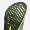 Zapatillas de running FloatZig 2 para mujer