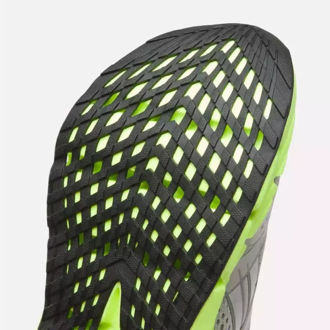 Zapatillas de running FloatZig 2 para mujer