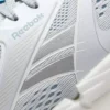 Zapatillas de running FloatZig 2 para mujer