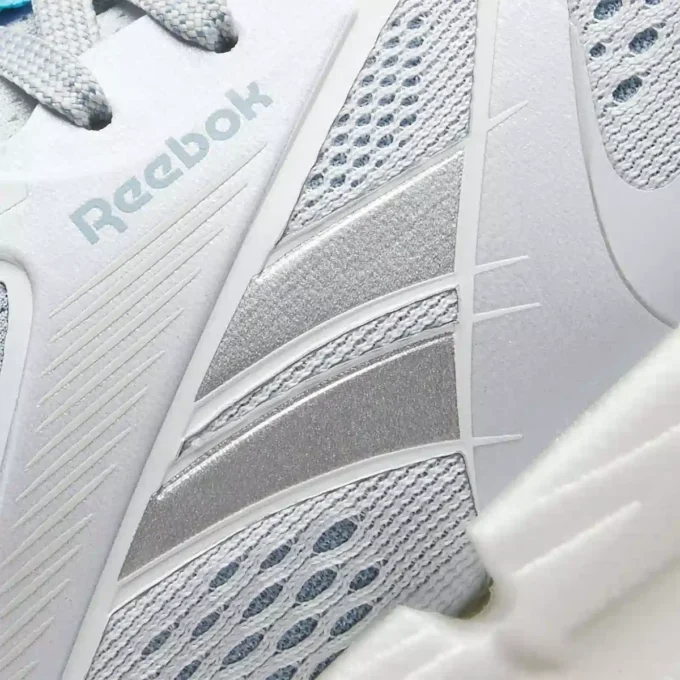 Zapatillas de running FloatZig 2 para mujer
