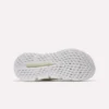 Zapatillas de running FloatZig 2 para mujer