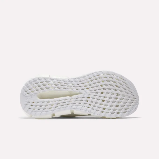 Zapatillas de running FloatZig 2 para mujer