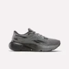 Zapatillas de running Zignition para hombre Zapatillas de running Zignition para hombre