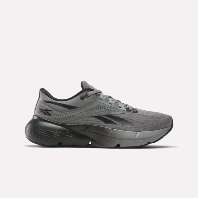 Zapatillas de running Zignition para hombre Zapatillas de running Zignition para hombre