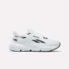 Zapatillas de running Zignition para hombre Zapatillas de running Zignition para hombre