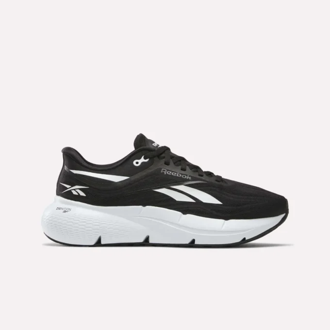 Zapatillas de running Zignition para hombre Zapatillas de running Zignition para hombre
