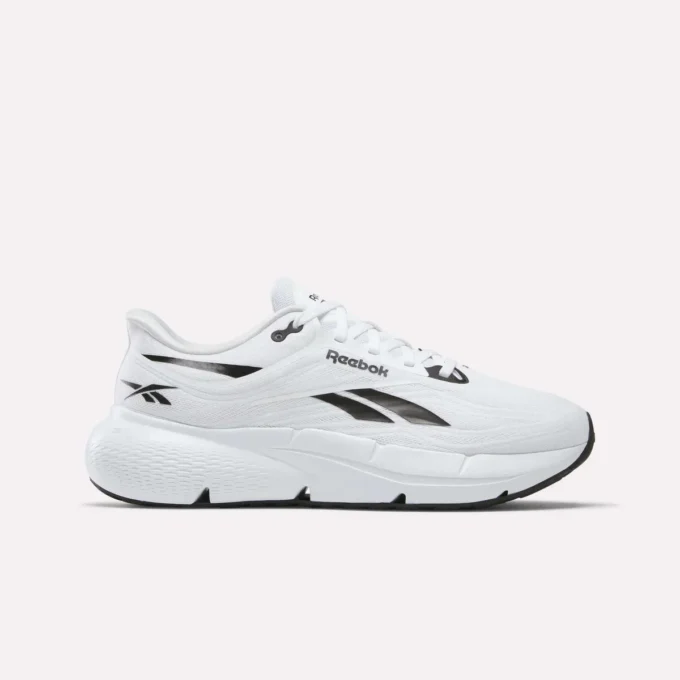 Zapatillas de running Zignition para hombre Zapatillas de running Zignition para hombre