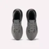 Zapatillas de running Zignition para hombre Zapatillas de running Zignition para hombre