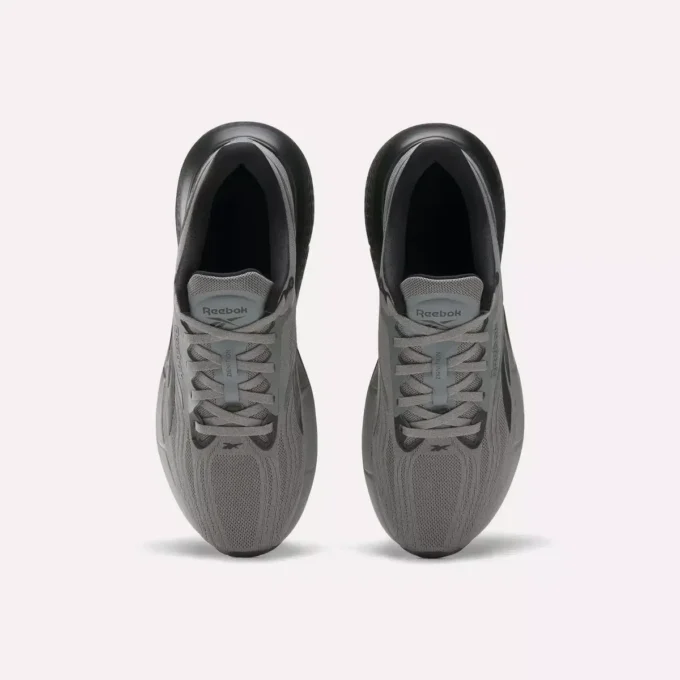 Zapatillas de running Zignition para hombre Zapatillas de running Zignition para hombre