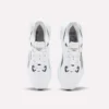 Zapatillas de running Zignition para hombre Zapatillas de running Zignition para hombre