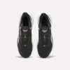 Zapatillas de running Zignition para hombre Zapatillas de running Zignition para hombre