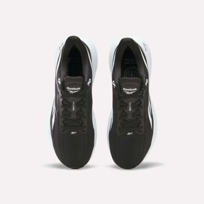 Zapatillas de running Zignition para hombre Zapatillas de running Zignition para hombre