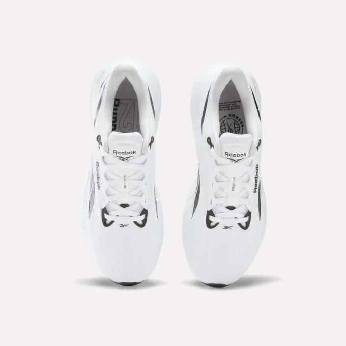 Zapatillas de running Zignition para hombre Zapatillas de running Zignition para hombre