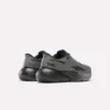 Zapatillas de running Zignition para hombre Zapatillas de running Zignition para hombre