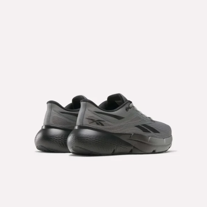 Zapatillas de running Zignition para hombre Zapatillas de running Zignition para hombre