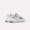Zapatillas de running Zignition para hombre Zapatillas de running Zignition para hombre