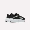 Zapatillas de running Zignition para hombre Zapatillas de running Zignition para hombre