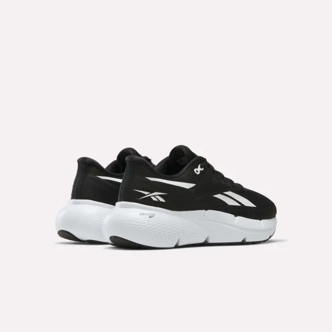 Zapatillas de running Zignition para hombre Zapatillas de running Zignition para hombre