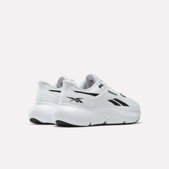 Zapatillas de running Zignition para hombre Zapatillas de running Zignition para hombre