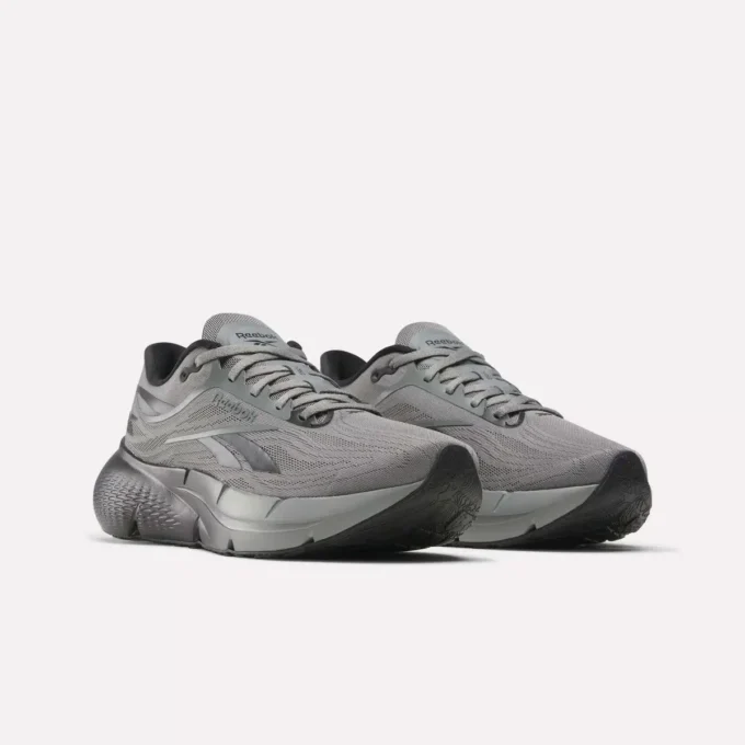 Zapatillas de running Zignition para hombre Zapatillas de running Zignition para hombre