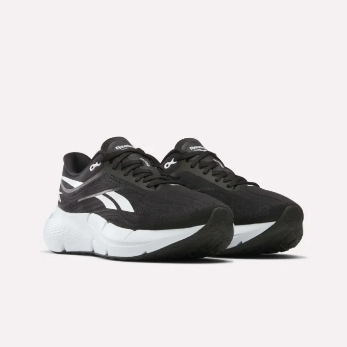 Zapatillas de running Zignition para hombre Zapatillas de running Zignition para hombre