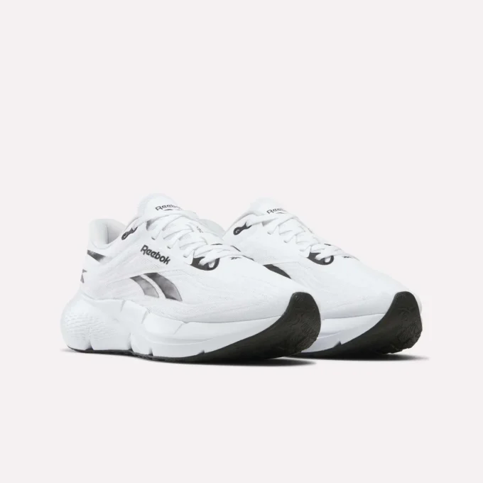 Zapatillas de running Zignition para hombre Zapatillas de running Zignition para hombre
