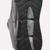 Zapatillas de running Zignition para hombre Zapatillas de running Zignition para hombre