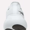 Zapatillas de running Zignition para hombre Zapatillas de running Zignition para hombre