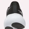 Zapatillas de running Zignition para hombre Zapatillas de running Zignition para hombre