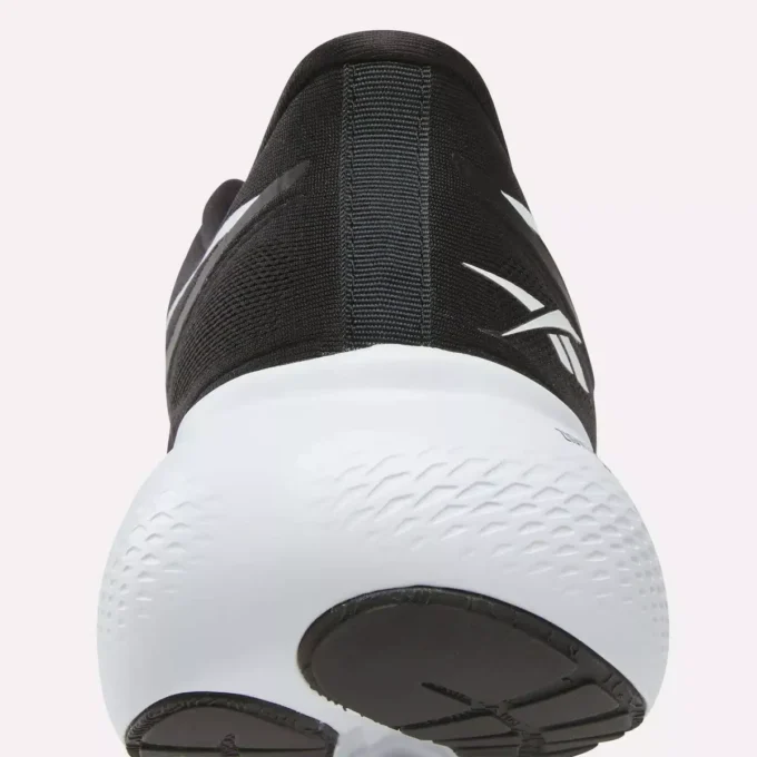 Zapatillas de running Zignition para hombre Zapatillas de running Zignition para hombre
