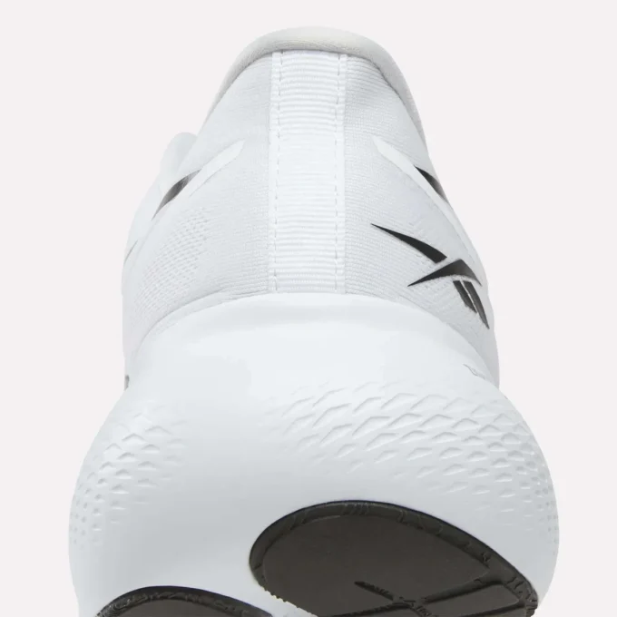 Zapatillas de running Zignition para hombre Zapatillas de running Zignition para hombre