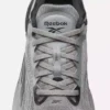 Zapatillas de running Zignition para hombre Zapatillas de running Zignition para hombre
